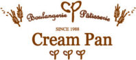 Cream Pan Logo